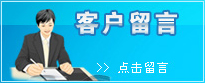 PfI޹˾